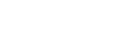 Vuluzi