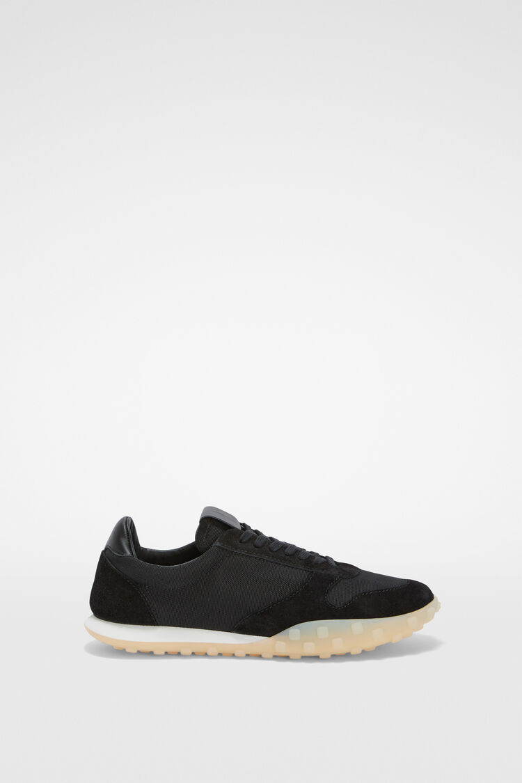 Baskets Moon