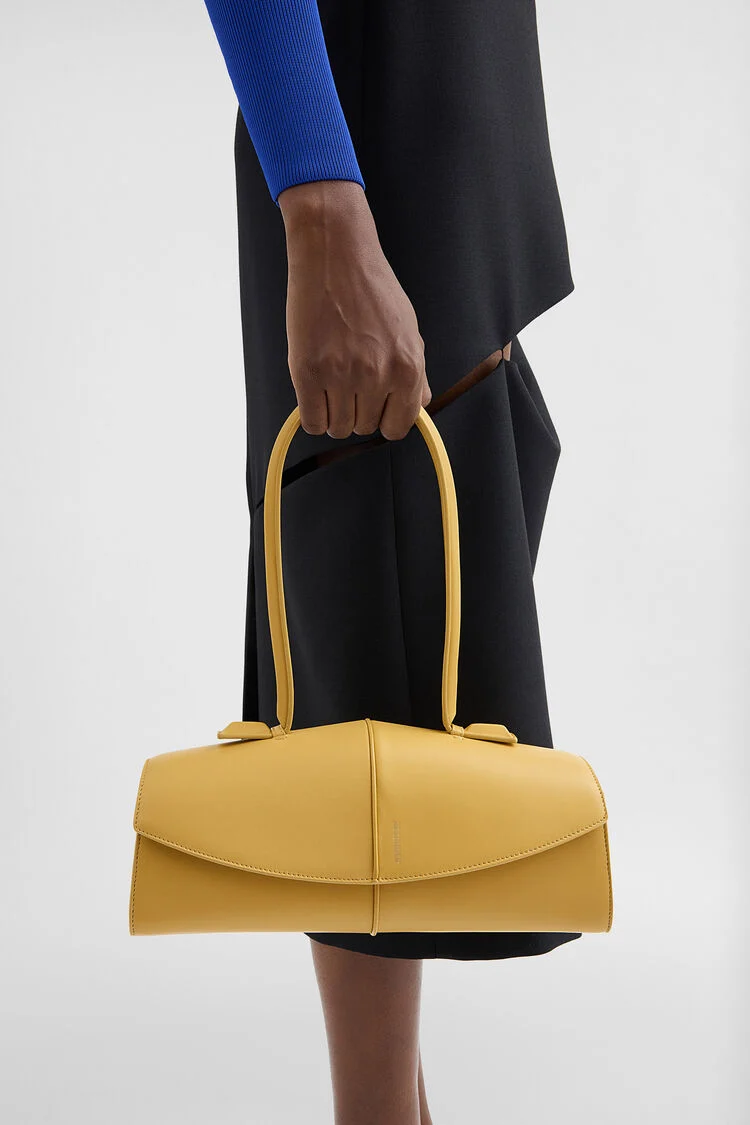 sac